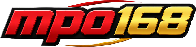 MPO168